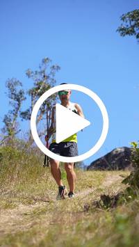 BIB:  <button type="button" onclick="openModal(26598236)" class="btn btn-primary btn-sm float-right" data-toggle="modal" data-target=".modal-high-quality">
                <i class="fa fa-download"></i> Download
                </button>